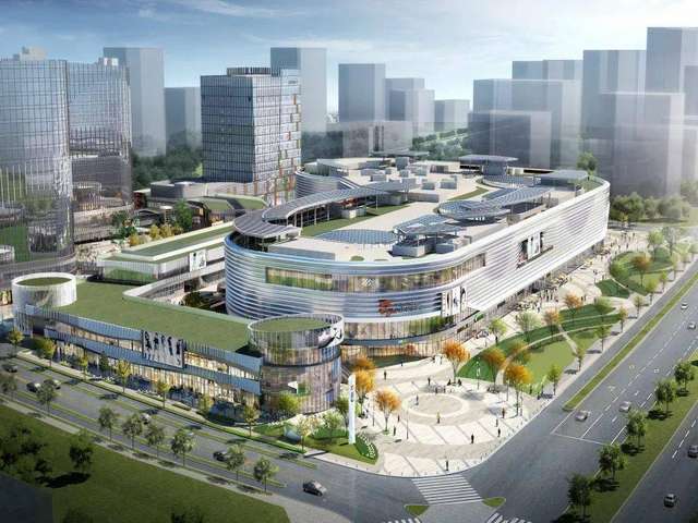 重庆智能密集架多少钱